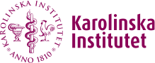 karolinska_institutet
